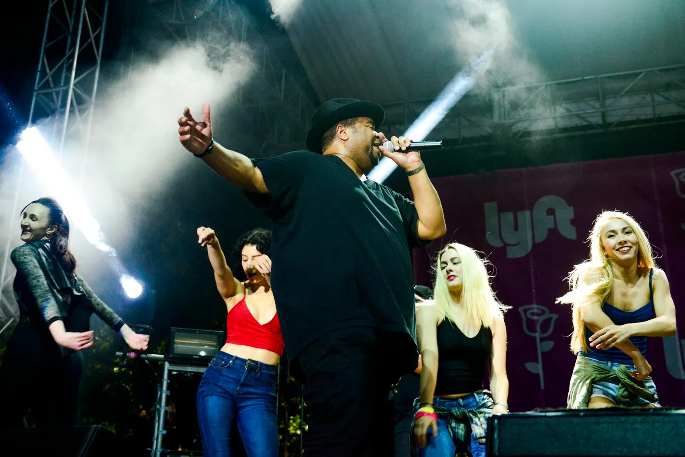 Listening To Music Linked To 39% Lower Dementia Risk, New Study Says