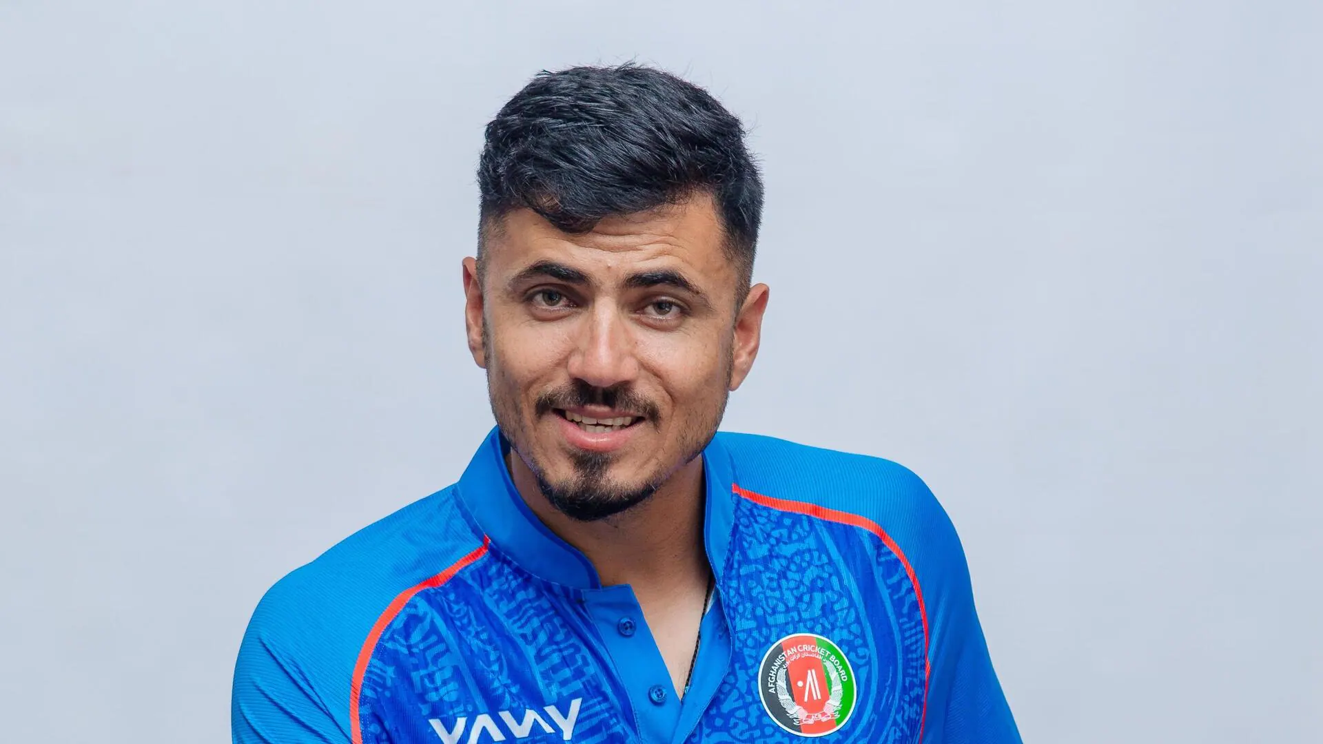 Mujeeb Ur Rahman completes 300 wickets in T20s: Key stats