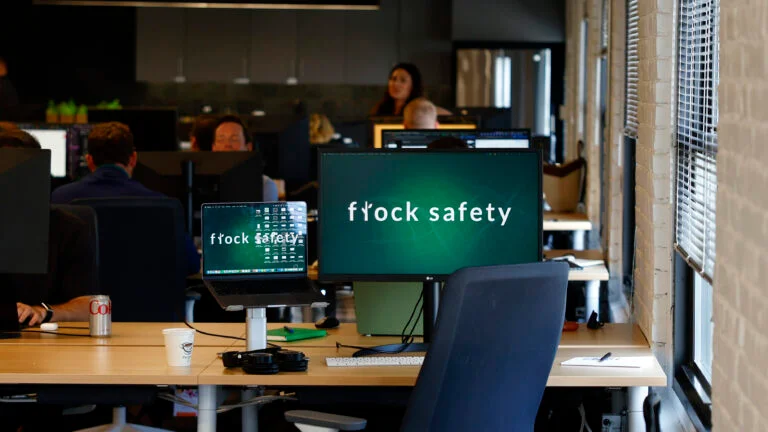 Brookline presses pause on privately installed plate reader cameras