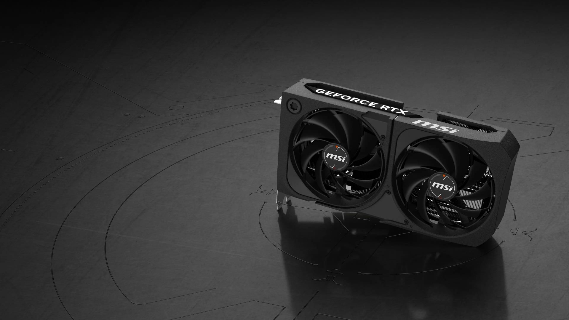 MSI’s Shadow 2X RTX 5070 Is Small On Size, But Goes Big On Performance And For $499.99 On Amazon, This GPU Delivers In Many Ways