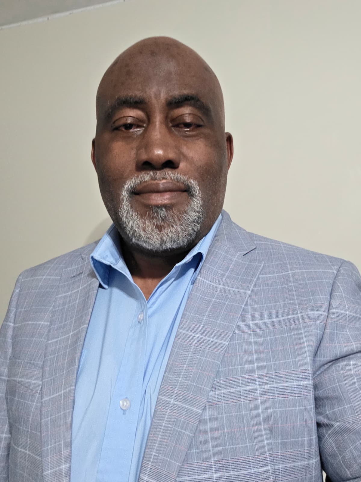 TFA Urges Govt To Arrest Influx Of Multiple Counterfeit Drugs Into Nigeria