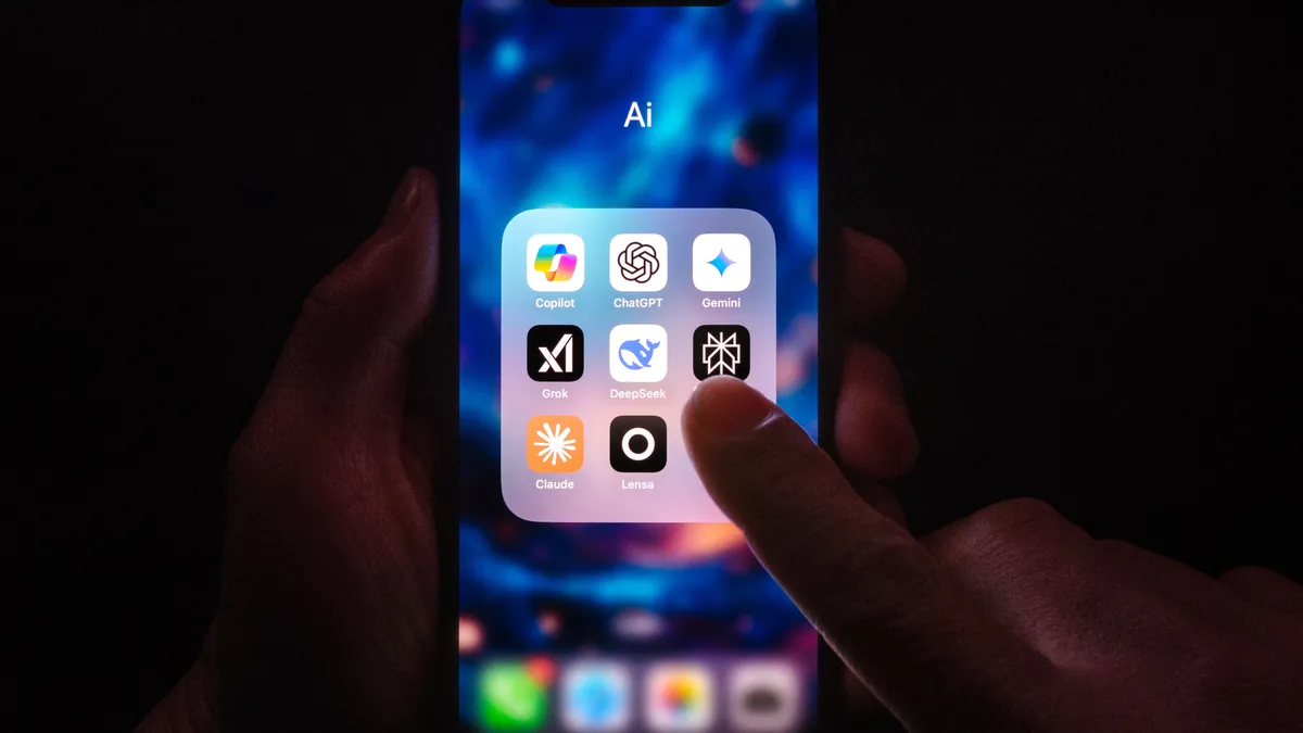 ChatGPT Can't Fix Everything. Here's a Guide to Its 11 Biggest Blind Spots