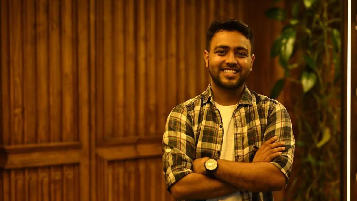 Pixa AI’s Luna to position India on the global speech-to-speech AI map