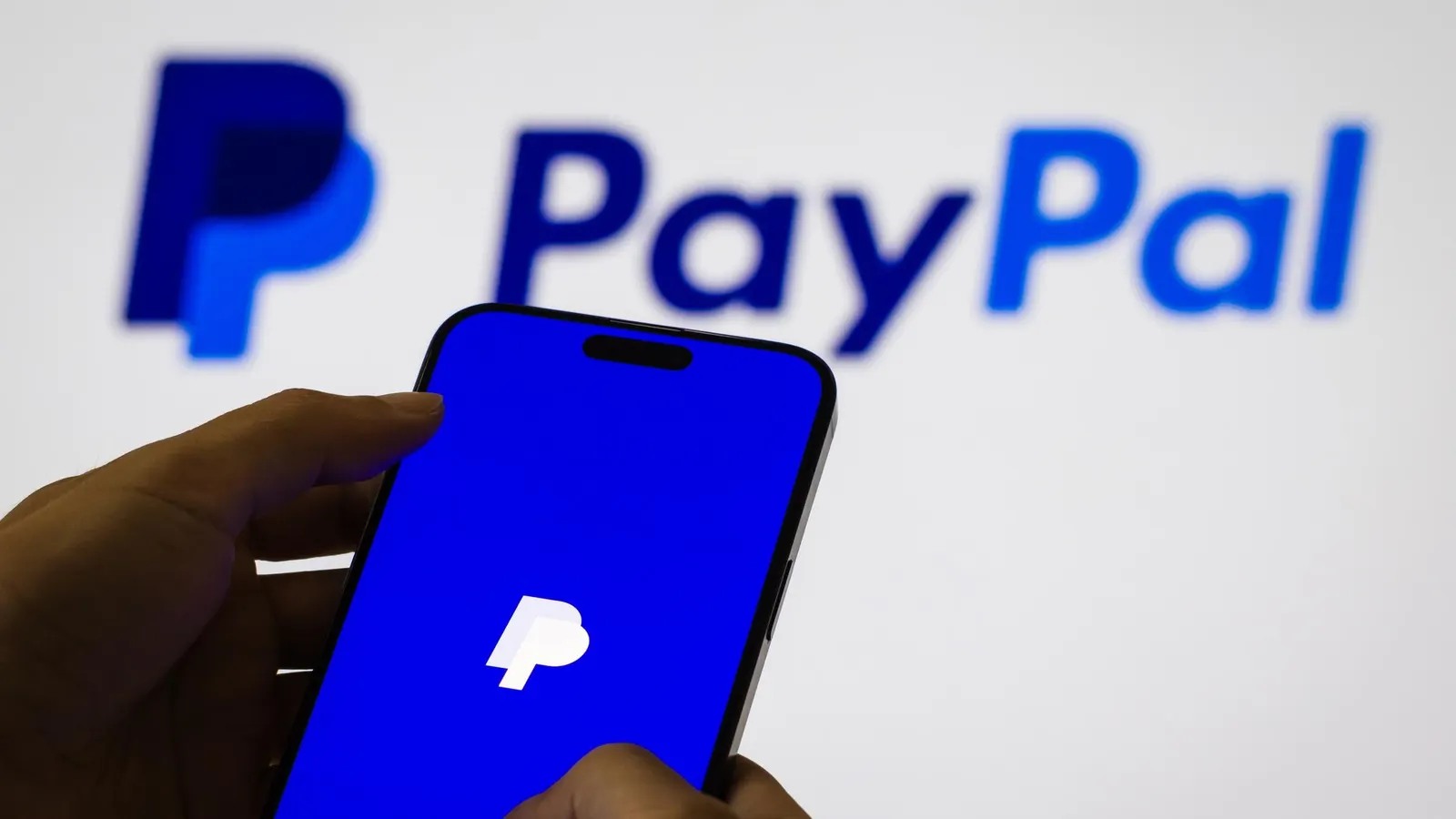 You’ll Soon Be Able To Check Out Using PayPal Directly In ChatGPT