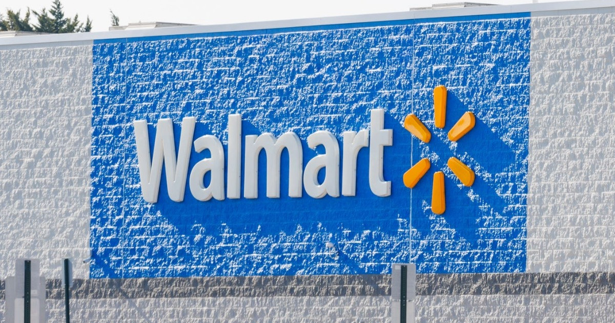 on Memory Foam Sneakers Are $15 in 5 Colors