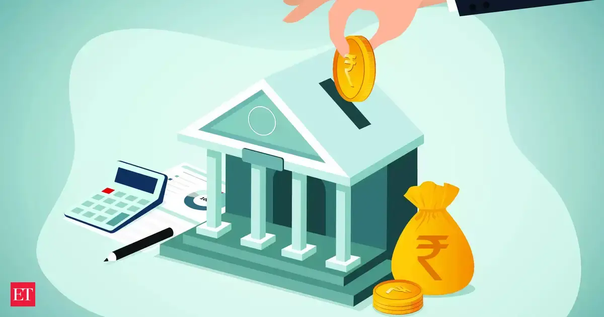 Startup Fambo raises Rs 21.55 crore to expand agri-food business