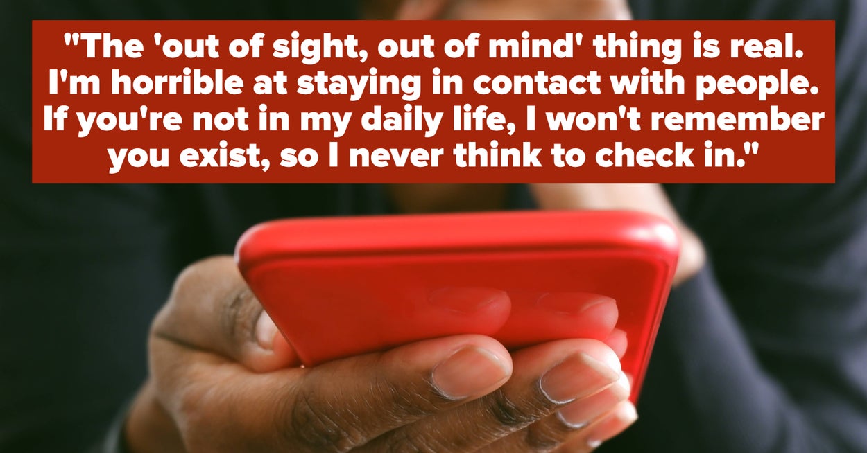 Neurodivergent People Share Everyday Experiences That Neurotypical People Don't Notice