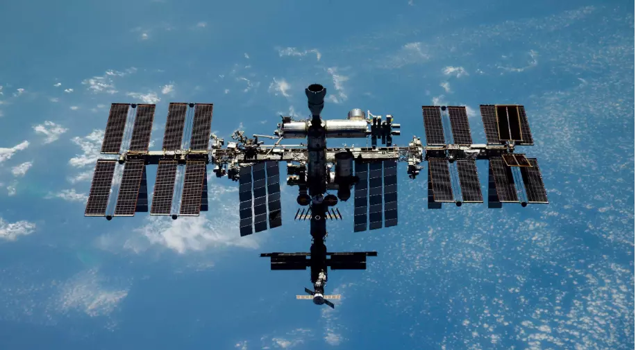 Relief To Farmers: AP To Use Satellite Imagery, Tech Data For Enumeration Of Montha-Hit Fields