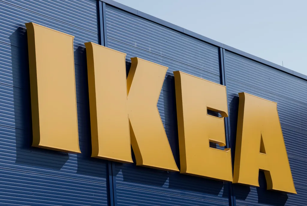 IKEA to open new smaller-format store in Colorado Springs