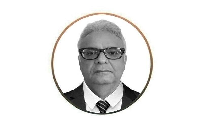 Long live Pakistan-China friendship