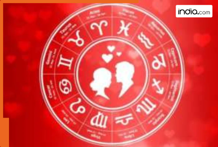 Love Horoscope Today, October 29, 2025: Steady support will matter more than grand gestures for these zodiac signs