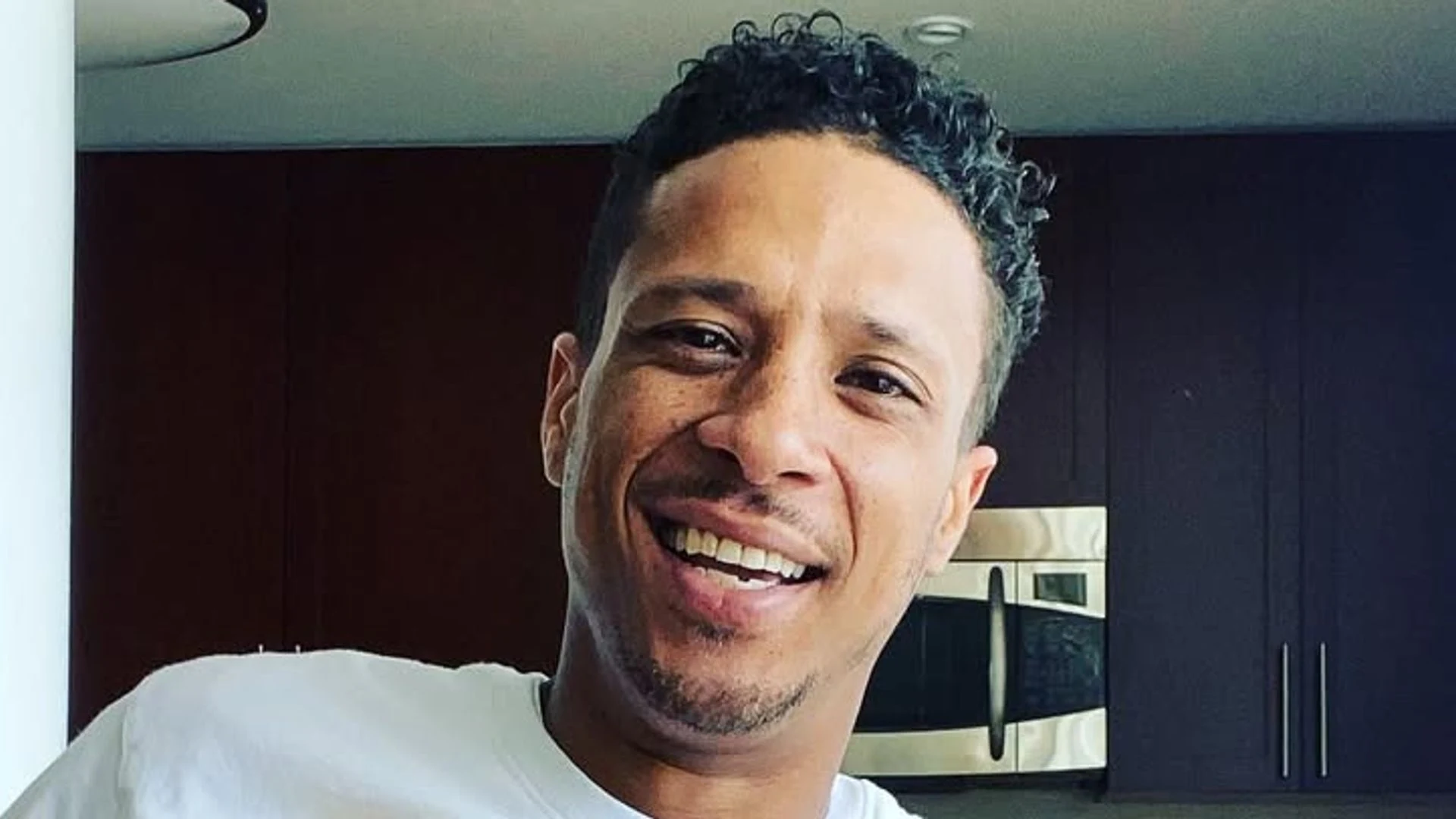 Fresh Prince of Bel-Air child star dies at 42 — inside his family life and health