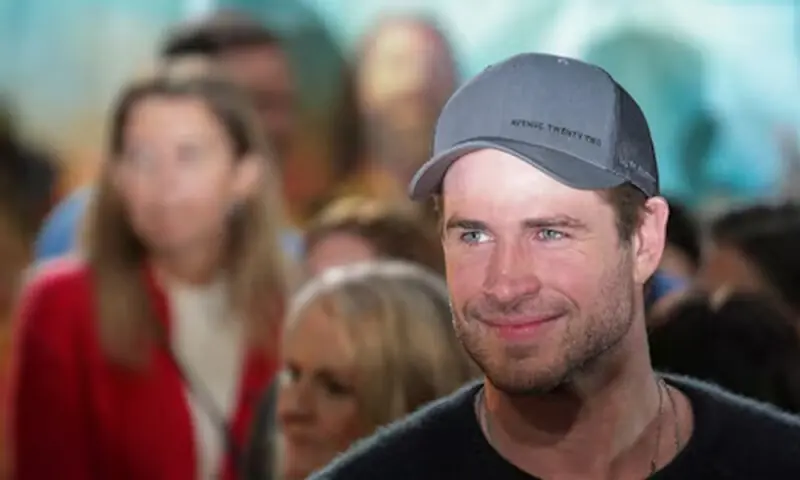 Liam Hemsworth leads ‘The Witcher’ in season four ‘refresh’