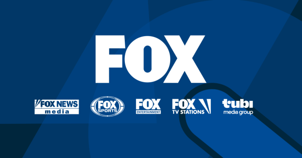 Fox’s Tubi Reaches Profitability for First Time
