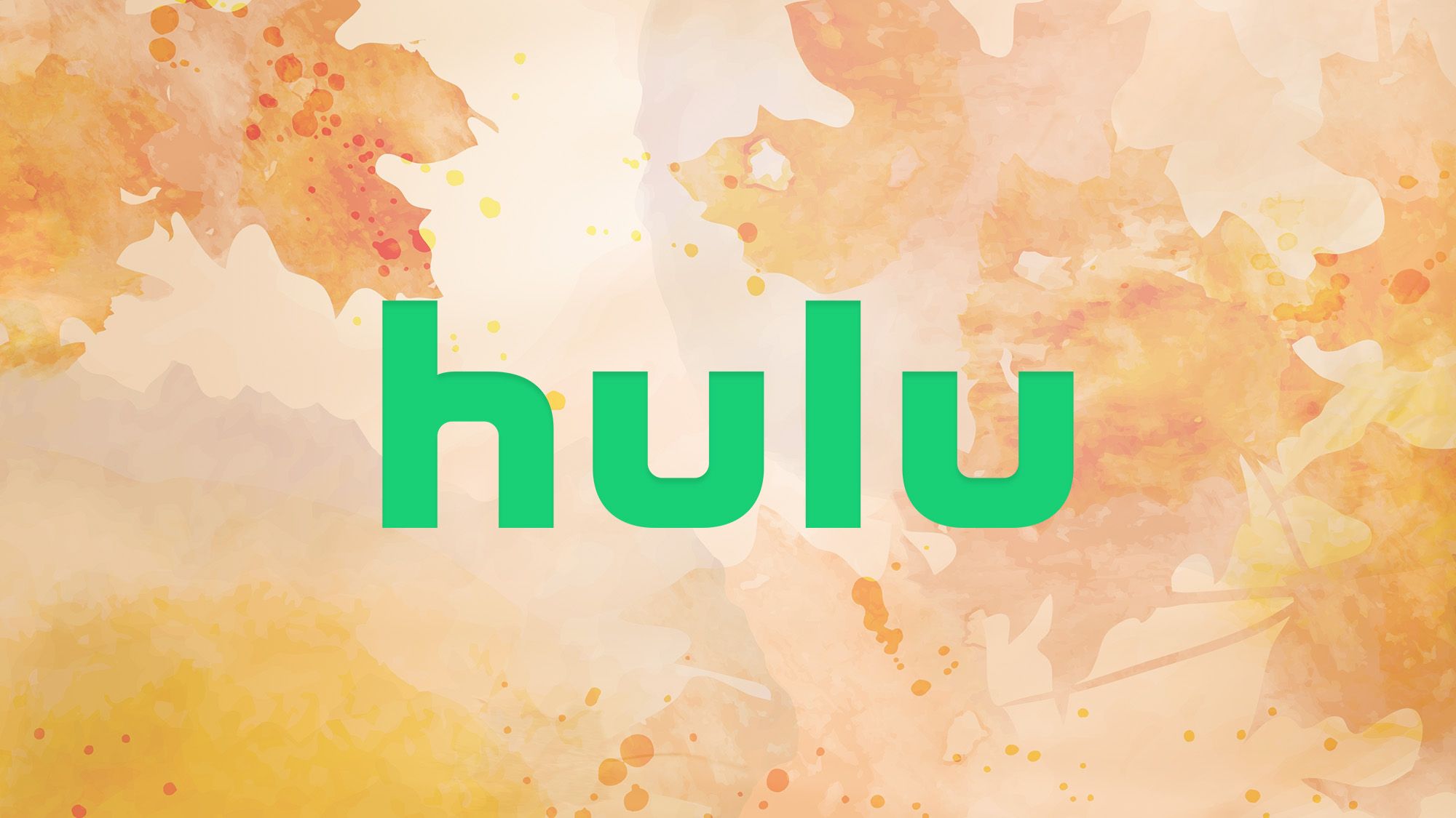 New on Hulu in November 2025 - all the new shows and movies to watch