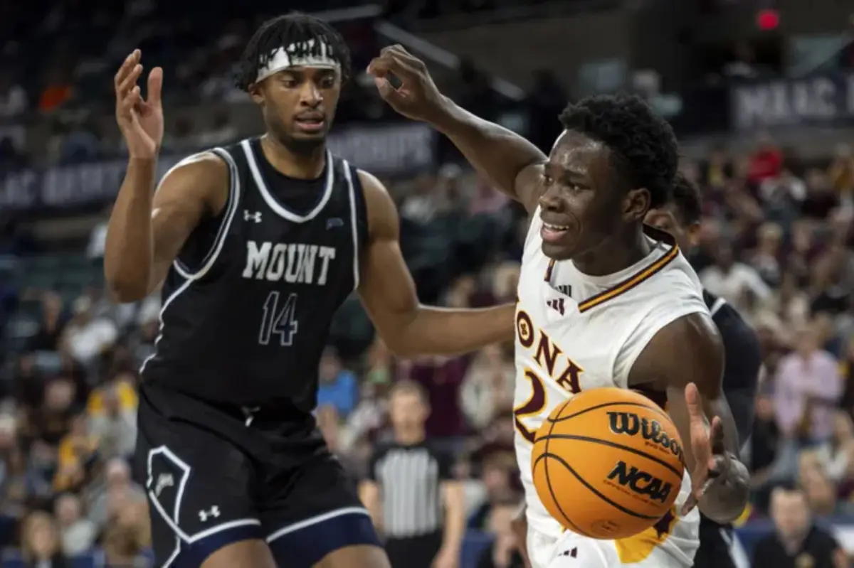 Sports media loves a gambling scandal - unless it can be ignored