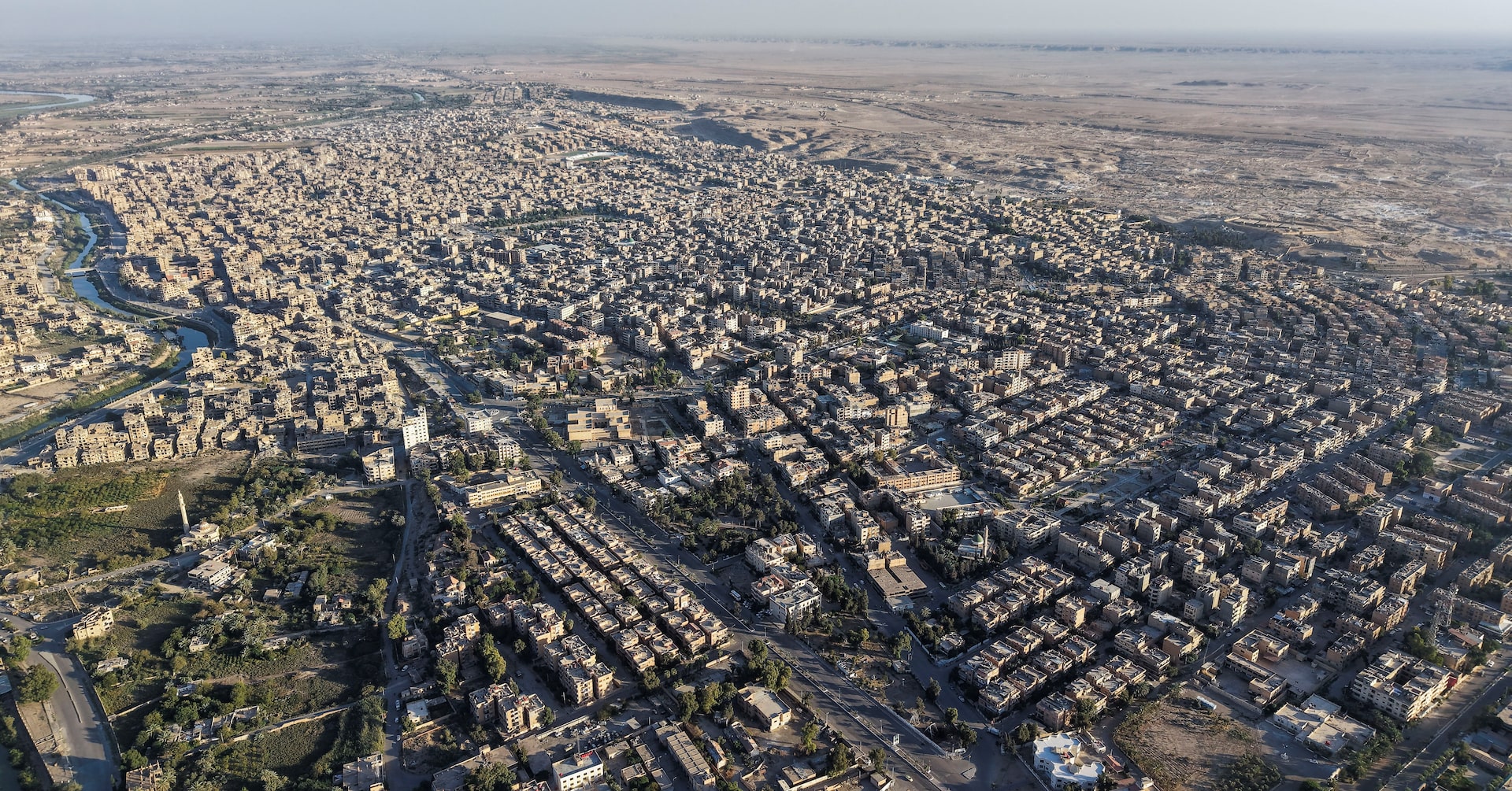 Saudi billions poised for Syria but US sanctions remain a barrier