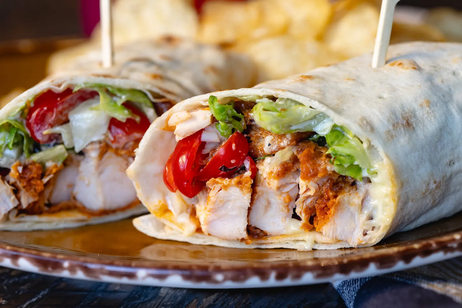 Eat Beat Oct. 31: Fall flavors, festive finds & San Diego’s must-try sandwiches