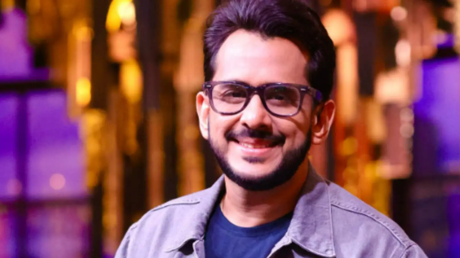 Ex-Students Of DPS RK Puram Are Today Founders Of $100 Million+ Startups — Can You Guess Their Names?