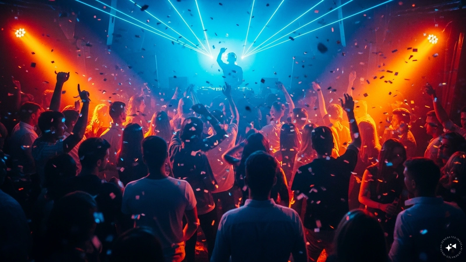 Kolkata Woman Alleges Molestation At Nightclub, Names 2012 Park Street Case Accused In FIR