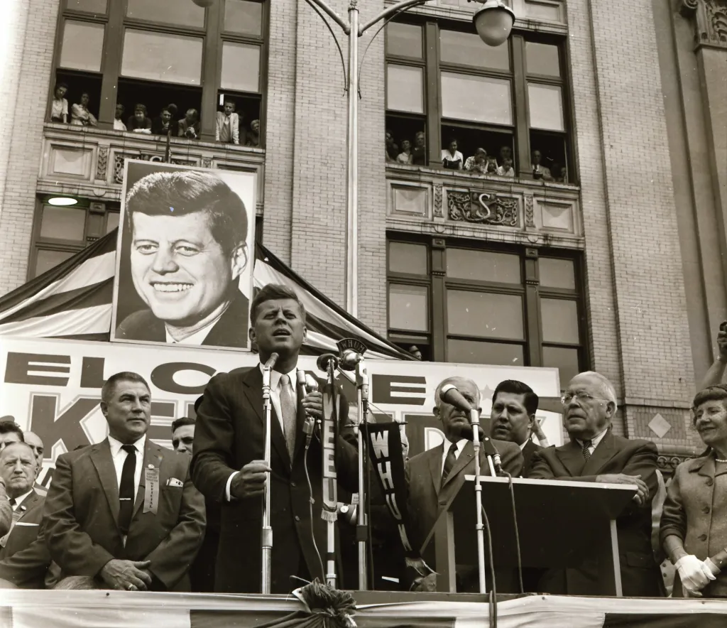 Eagle Eyes photo exhibit at Berks History Center