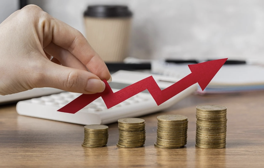 Central Bank highlights DR continues to be a regional leader in foreign investment