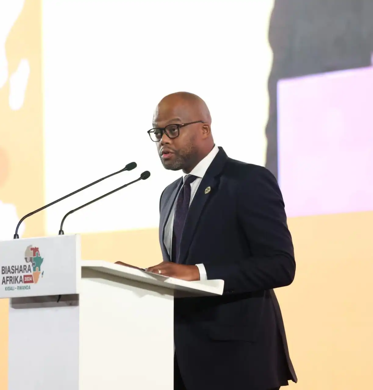 AfCFTA and Partners Launch Creatives Connect Afrika 2025 in Lagos