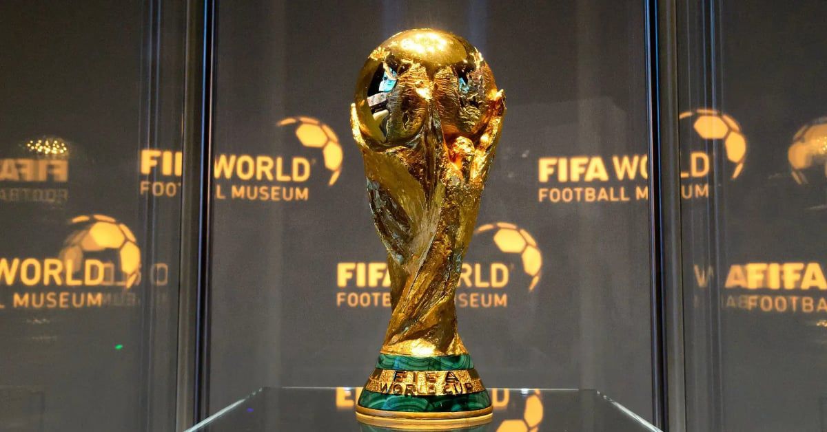2030 FIFA World Cup: Spain and Morocco in a tug of war over who will host final