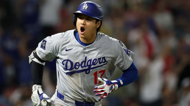 MLB Should Not Remove The Intention Walk