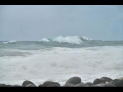 Stay calm and connected  - Expert warns anxiety can spike during natural disasters