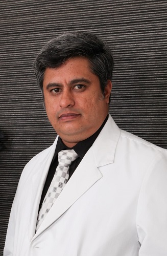 PointAI (Previously Try ND Buy) Secures Rs. 47 Crore in Pre-Series A Funding Led by Yali Capital