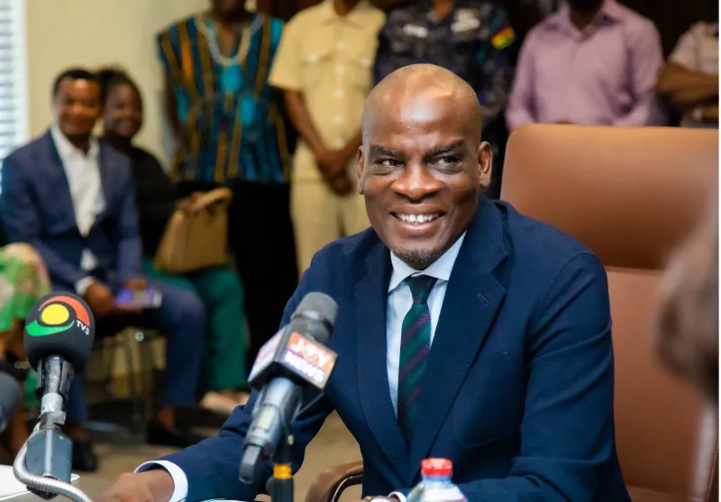 Ghana’s Hair Policy Debate Rekindles Questions of Identity and Colonial Influence