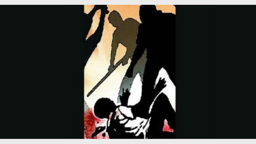 റീല്സ് പങ്കു വെച്ചതിനെ ചൊല്ലി തര്ക്കം: മലപ്പുറത്ത് 9ാം ക്ലാസ് വിദ്യാര്ഥിക്ക് സഹപാഠികളുടെ ക്രൂരമര്ദനം