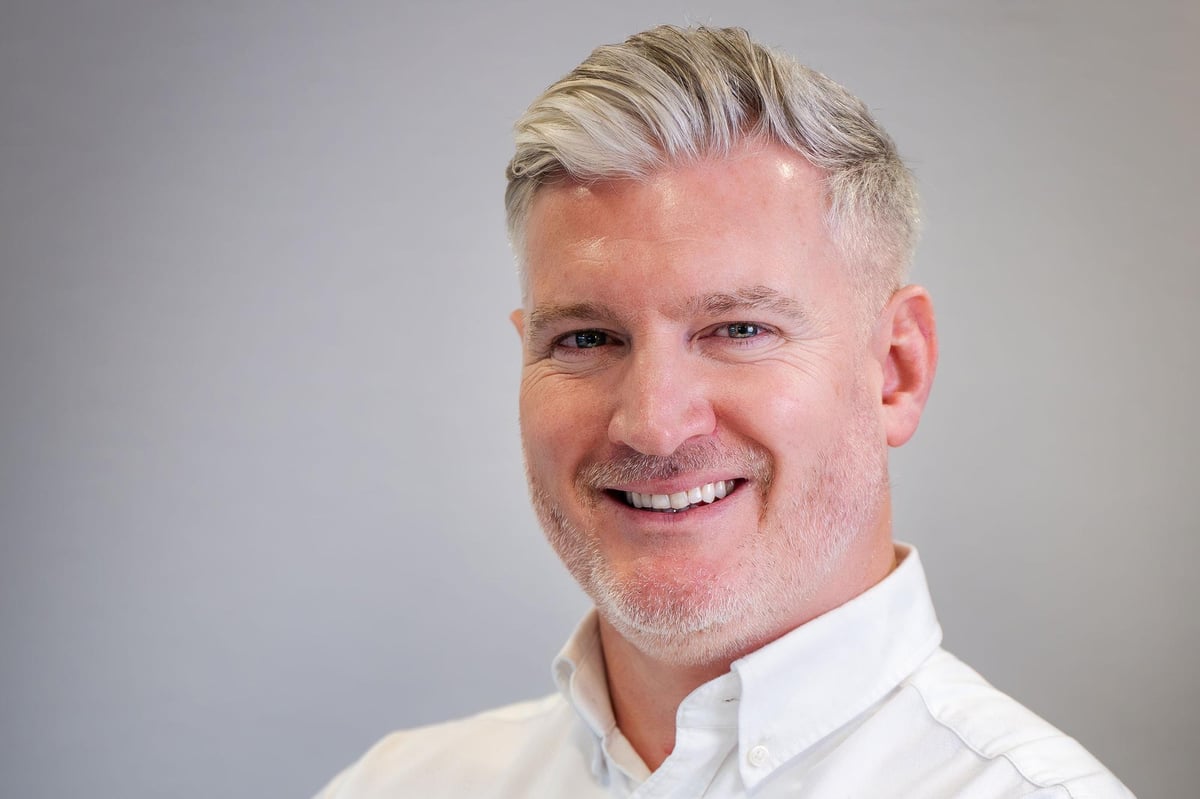 A direct approach towards today’s housing challenges