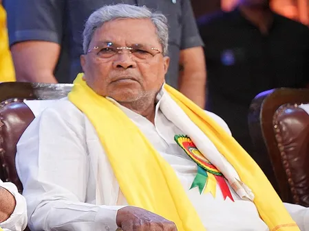 K’taka to seek Rs 1,545 crore from Centre for rain-hit infrastructure restoration