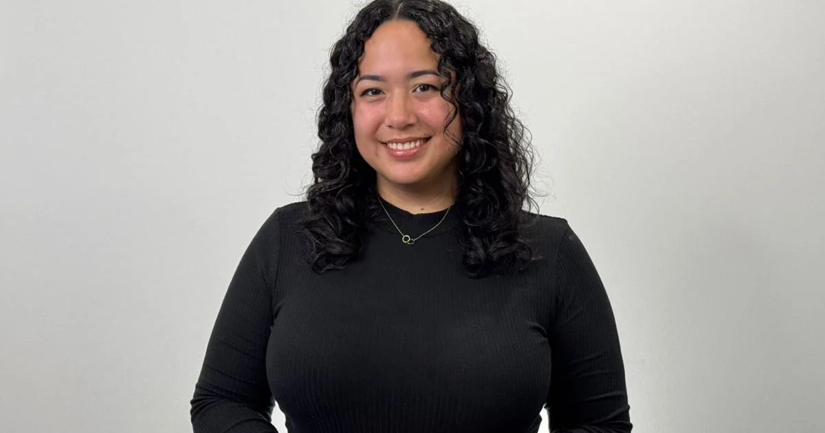 Wellness Wednesday: Your guide to protecting your newborn