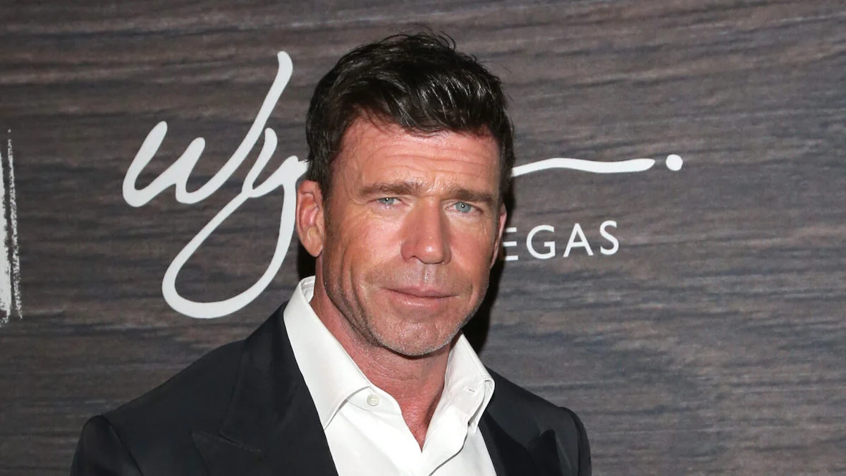 ‘Call of Duty’: Taylor Sheridan, Peter Berg to Team on Paramount Movie