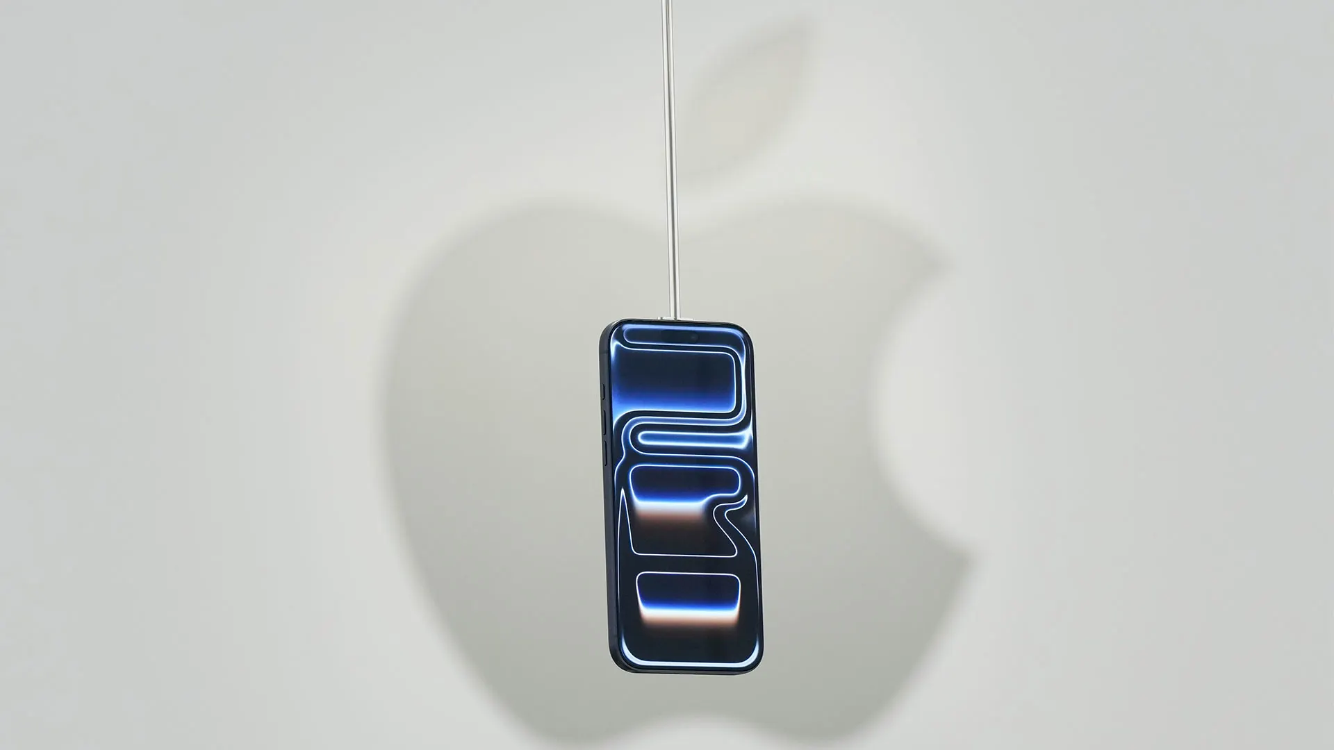 Apple posts strong Q3 results despite global trade war