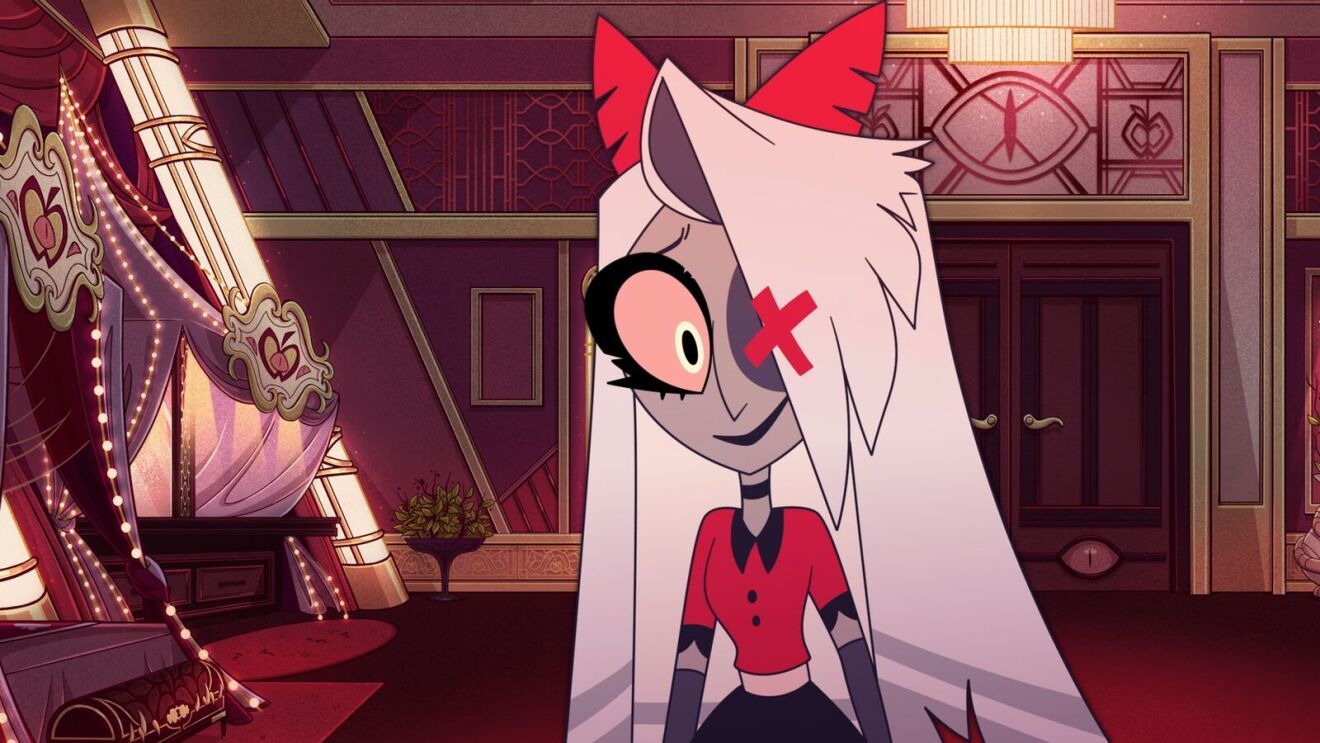 How to watch 'Hazbin Hotel' season 2 online — stream return of adult animation from anywhere