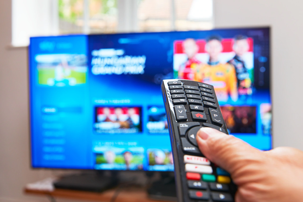 Live TV streaming services Fubo and Hulu combine: What viewers need to know