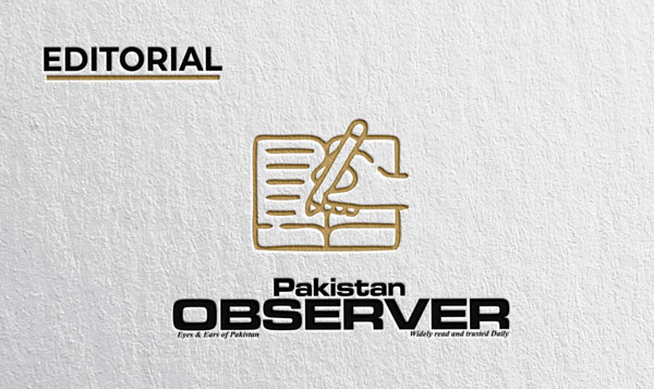 Sindh launches  job portal