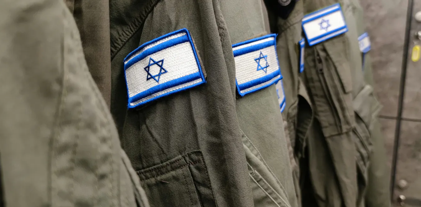 The conflation problem: Why anti-Zionism and anti-semitism are not the same