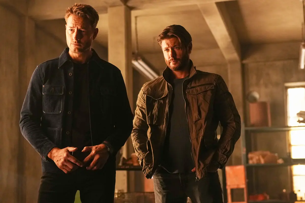 What Time Is ‘Tracker’ On Tonight? ‘Tracker’ Season 3, Episode 2 Premiere Time And More