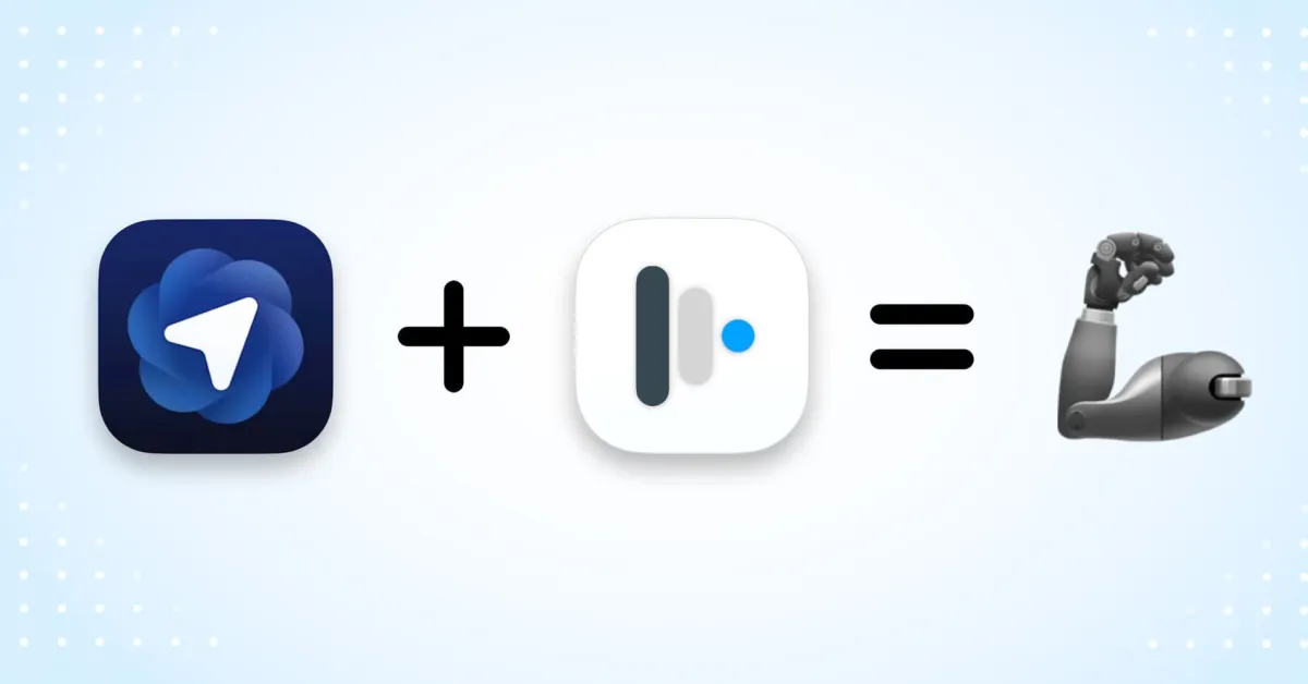 Mosyle helps IT prepare for the agentic AI browser era with ChatGPT Atlas
