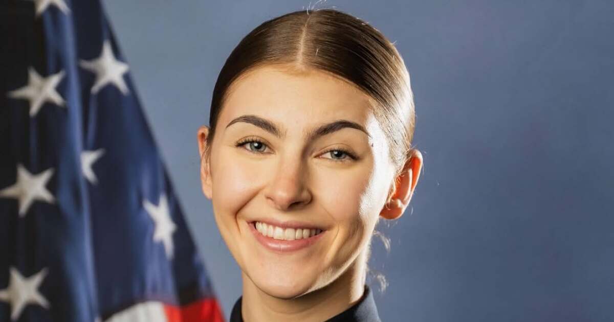 SoCal police officer was among Hollywood producer's rape victims