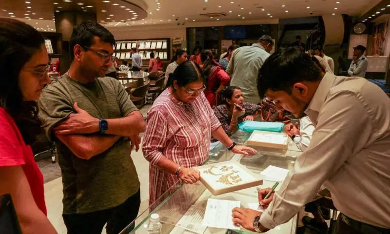 India’s Mahindra Holidays profit rises on steady travel demand