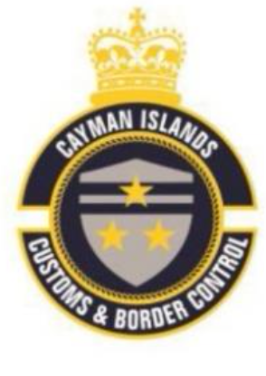 Two Sentenced for Fentanyl and Money Laundering