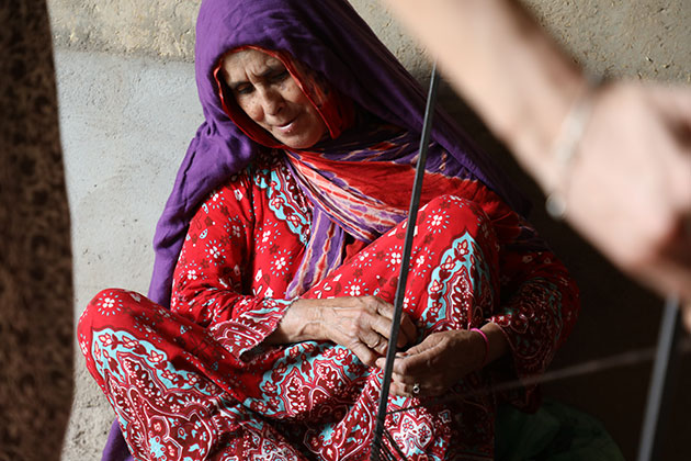 From Slogans to Systems: Five Practical Steps for Turning Social Development Commitments into Action at Doha and Beyond