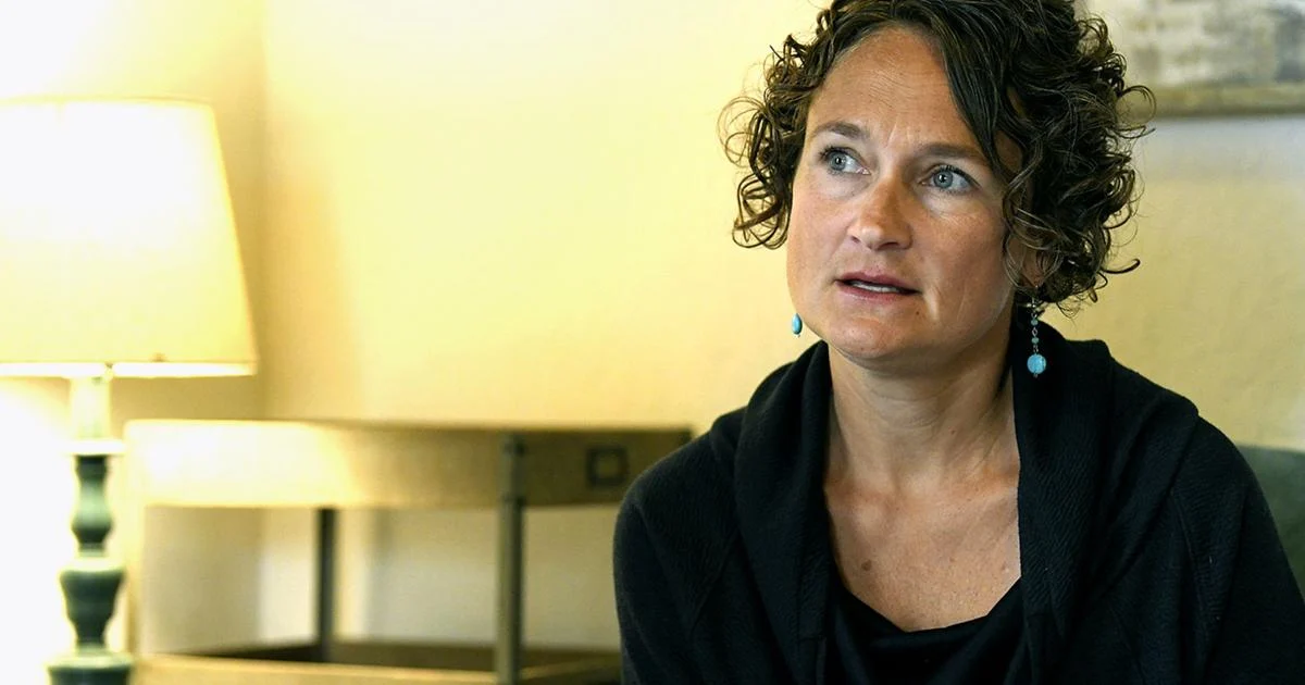 Complaint dismissed against Missoula City Council candidate