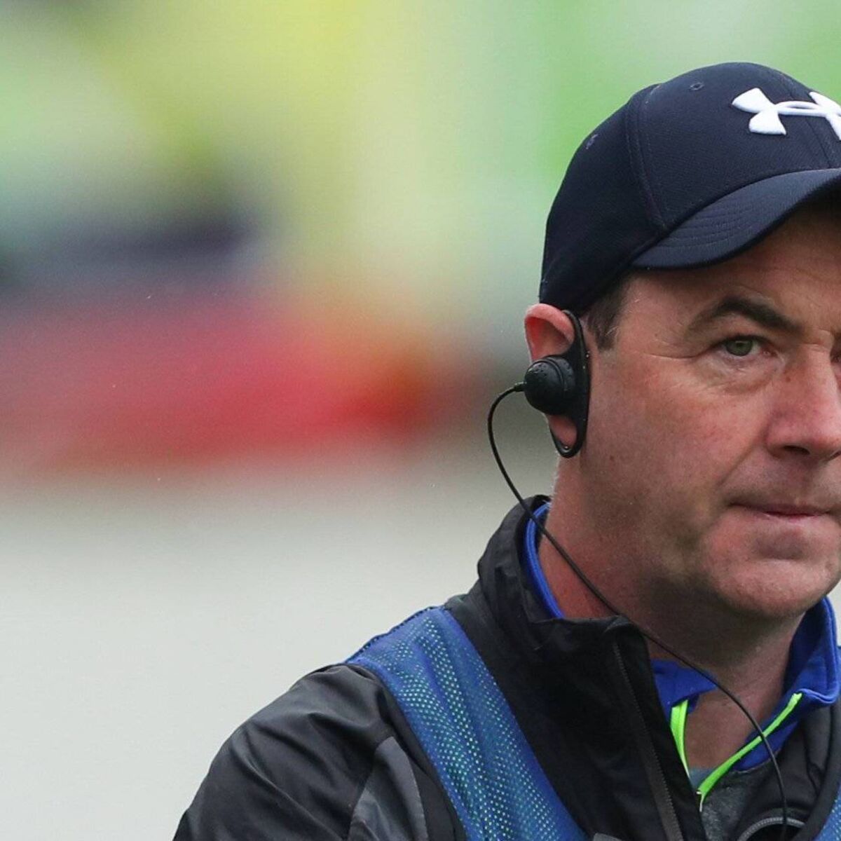 Liam Dunphy: 'To get back to the top level of hurling in Tipperary is a huge achievement'